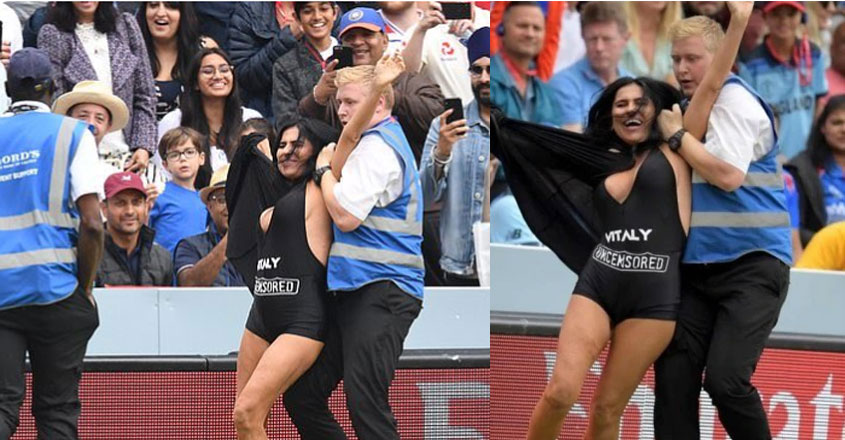 cricket-fan cricket-fan
