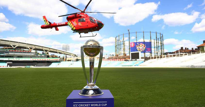 cwccup cwccup