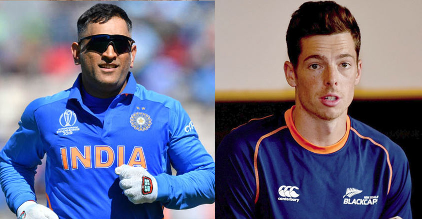 micheal--dhoni micheal--dhoni
