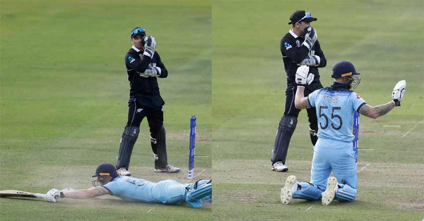 ben-stokes-2 ben-stokes-2