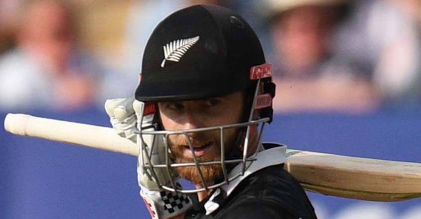 kane-williamson kane-williamson