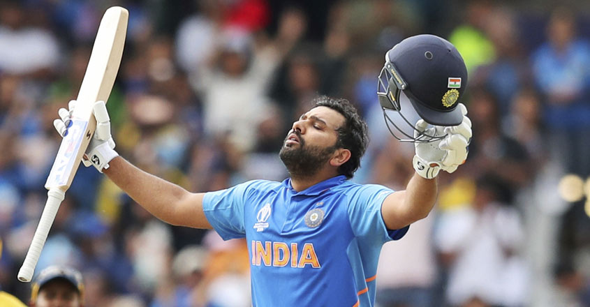 rohit-sharma-15 rohit-sharma-15