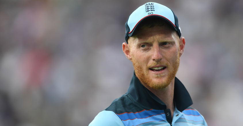 stokes-15-7 stokes-15-7