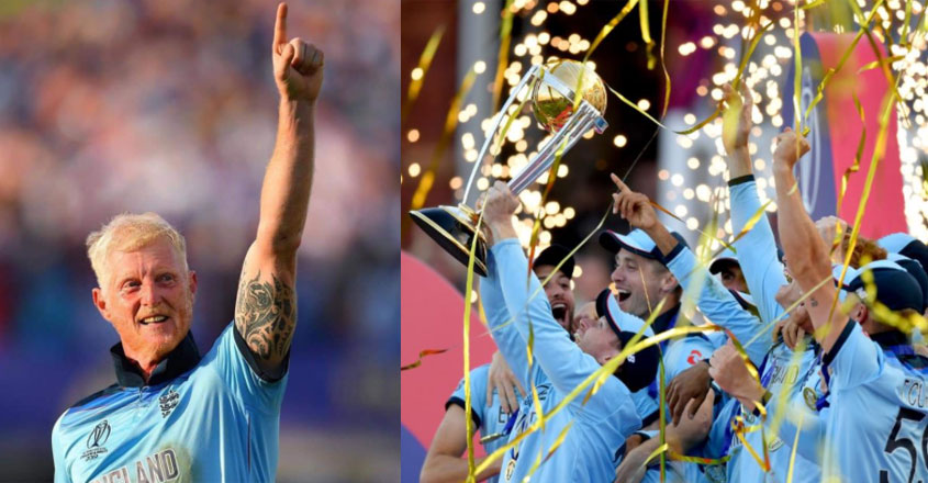 ben-stokes16 ben-stokes16