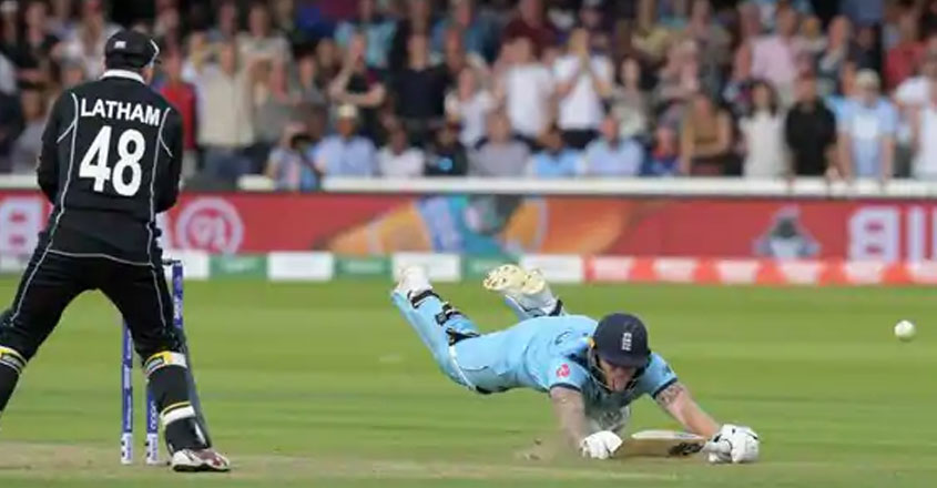 guptil-icc16 guptil-icc16
