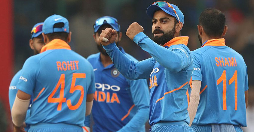 indian-team-celebrate5