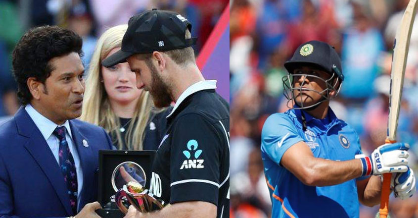 sachin-dhoni16 sachin-dhoni16