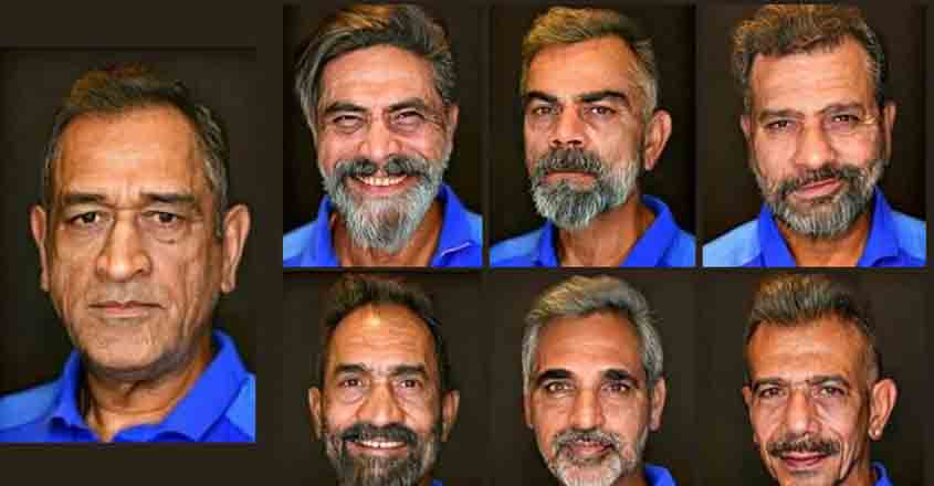 face-app-cricketers1 face-app-cricketers1