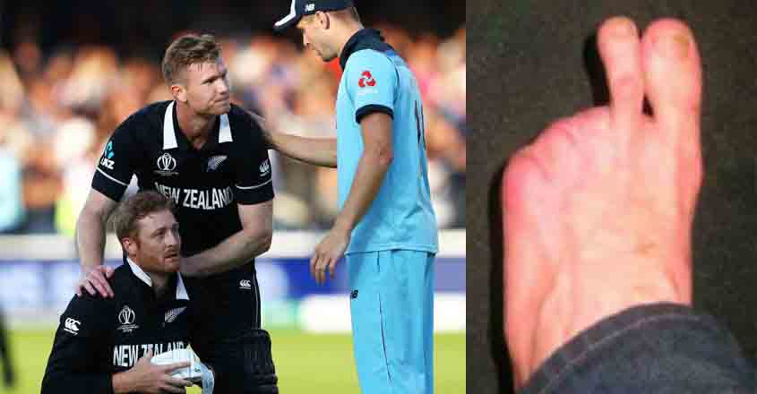 guptill-finger guptill-finger