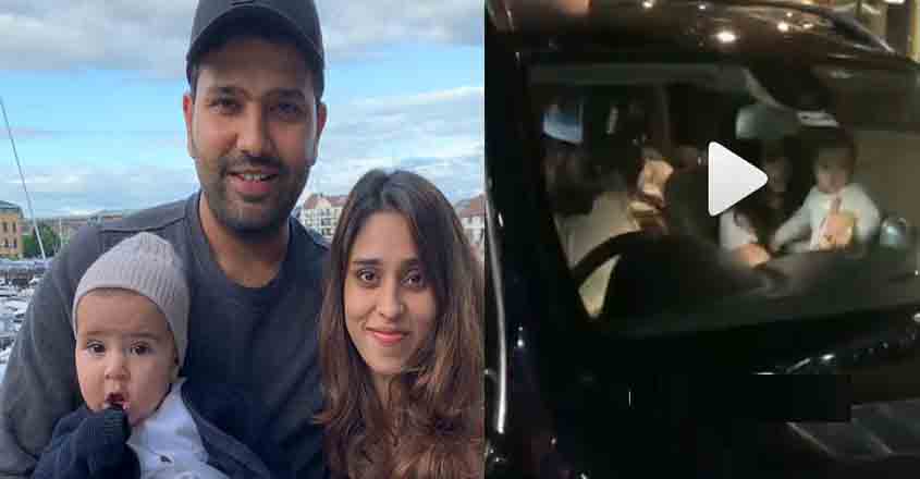 rohit-baby rohit-baby
