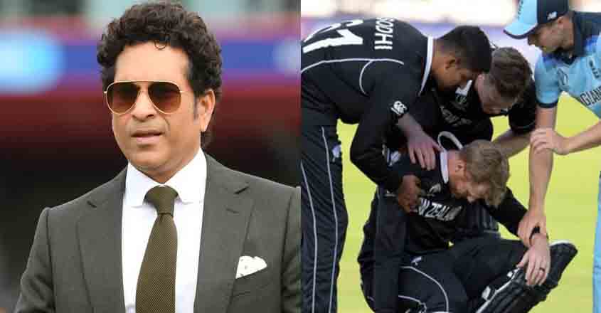 sachin-worldcup sachin-worldcup