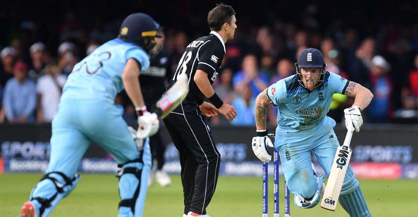 stokes-overthrow-17 stokes-overthrow-17