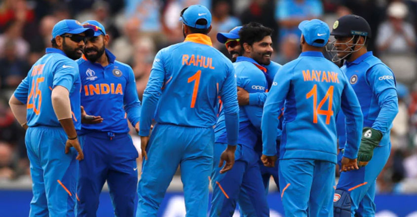 indian-cricket indian-cricket