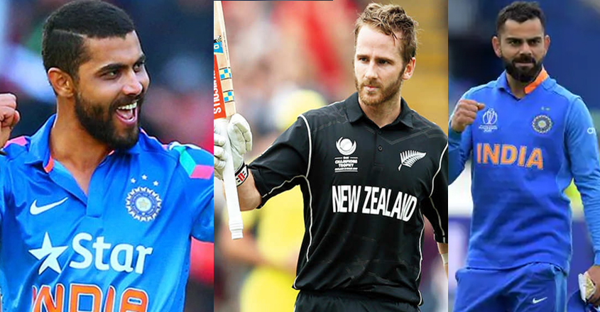 ICC-test23 ICC-test23