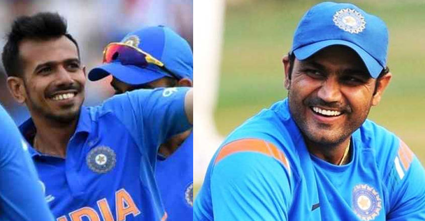chala-bday23 chala-bday23