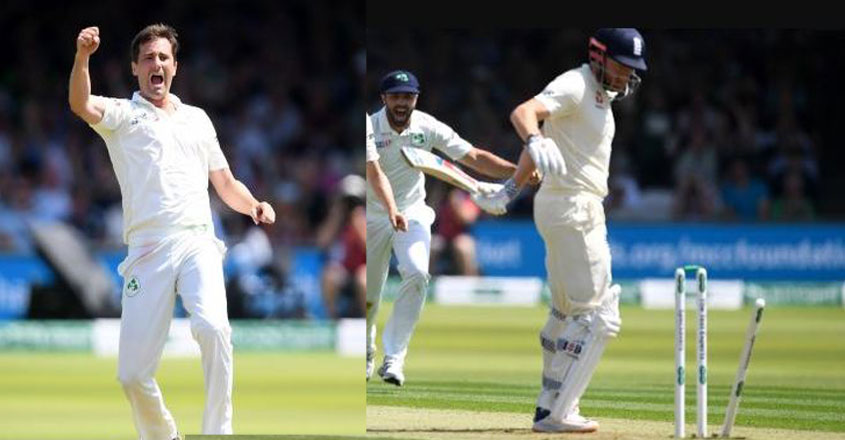 england england