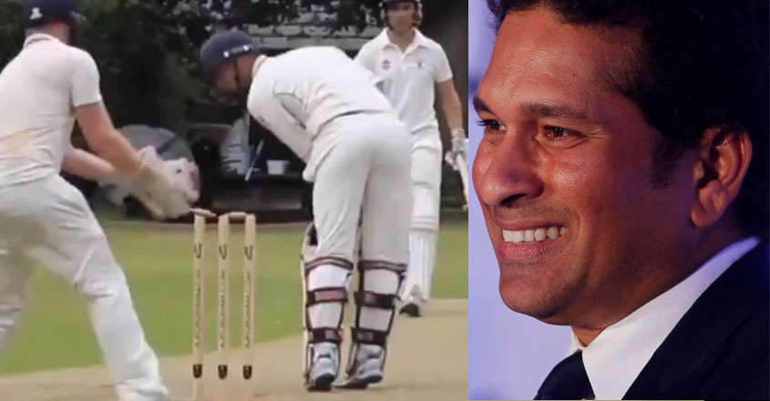 sachin-24 sachin-24