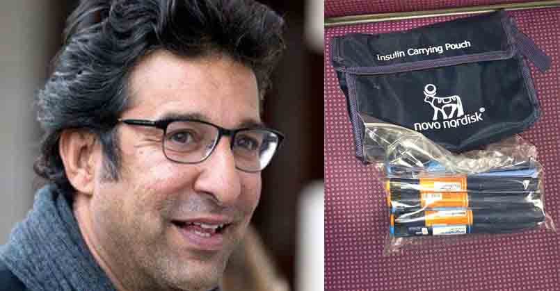 wasim-akram-insulin wasim-akram-insulin