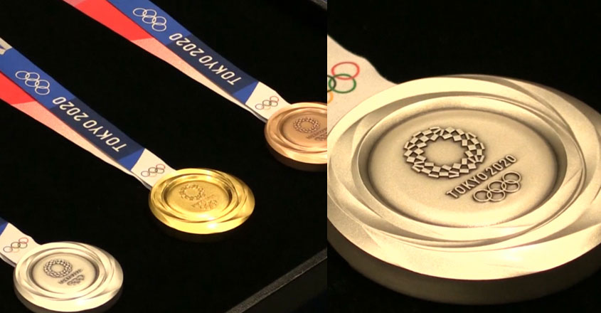 Olympicmedal-26 Olympicmedal-26