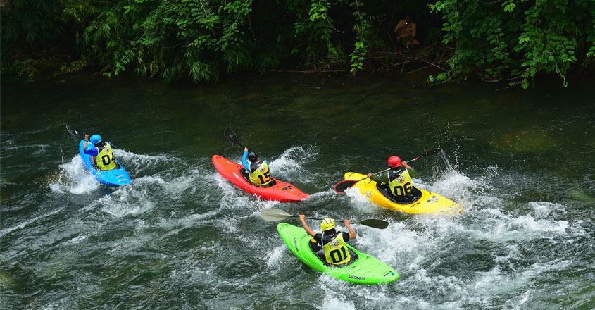 kayakk26 kayakk26