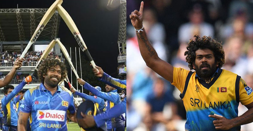 malinga-last-match malinga-last-match