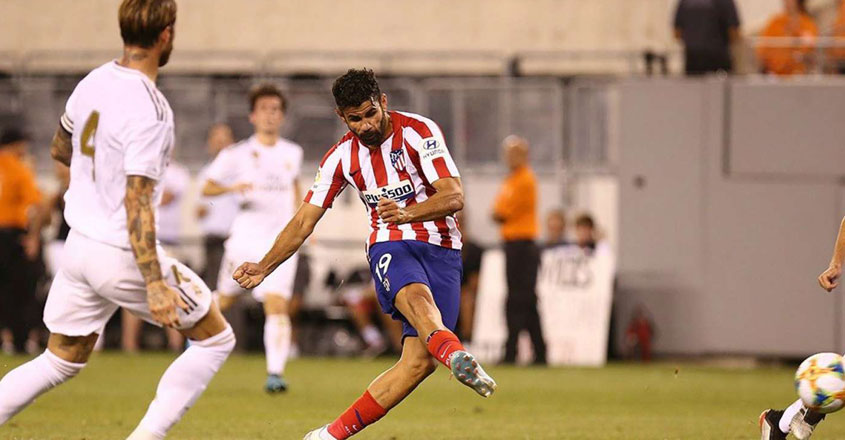 real-big-defeat real-big-defeat