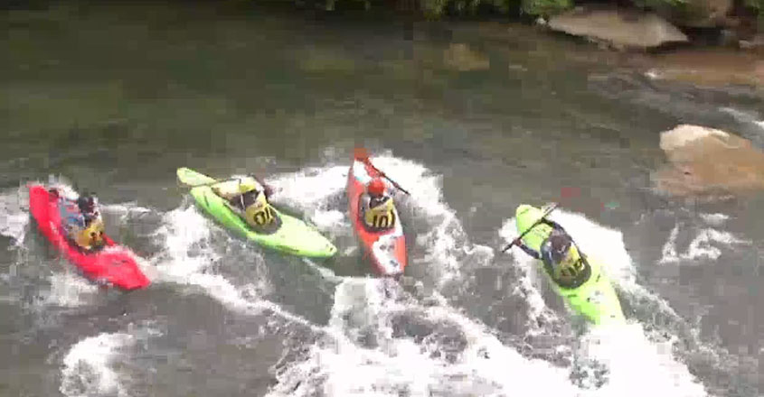 kayaking-championship kayaking-championship