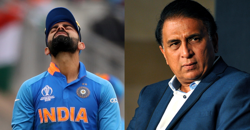 kohli-gavaskar-29 kohli-gavaskar-29
