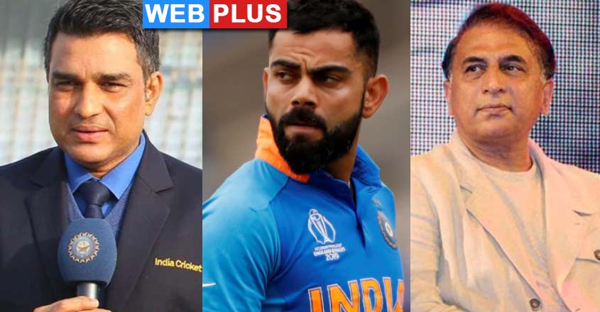 kohli-cricket kohli-cricket