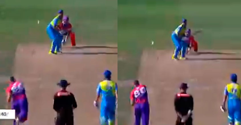 viral-cricket-video viral-cricket-video