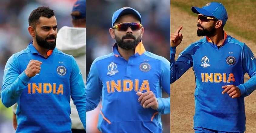 kohli-wc-19-mnews kohli-wc-19-mnews