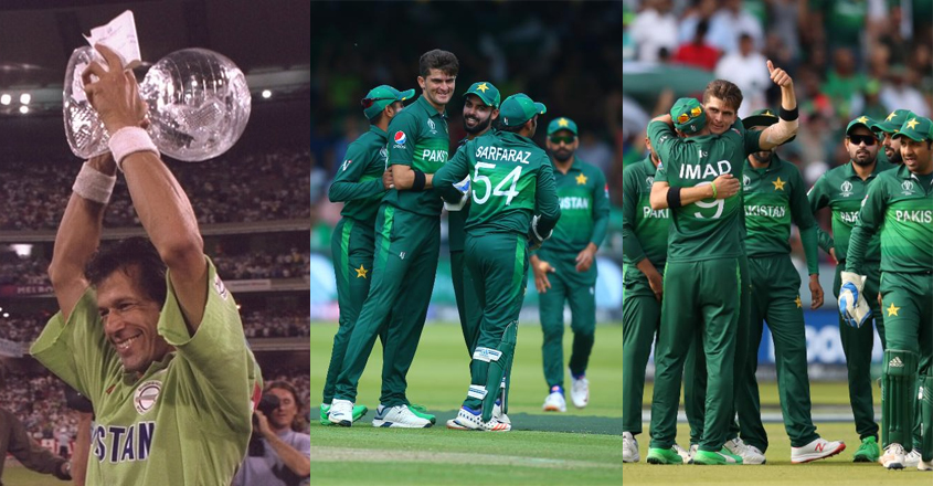 pak-cric-sqad-wc pak-cric-sqad-wc