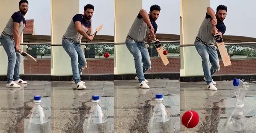 bottle-cap-yuvraj bottle-cap-yuvraj