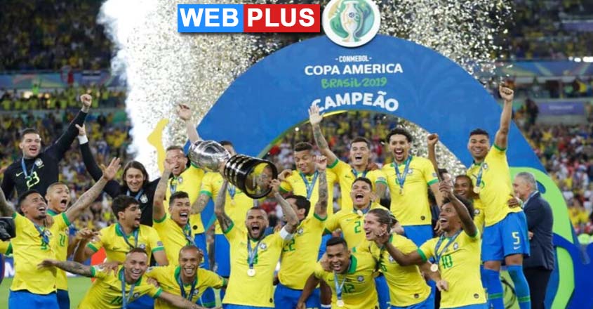 brazil-win brazil-win