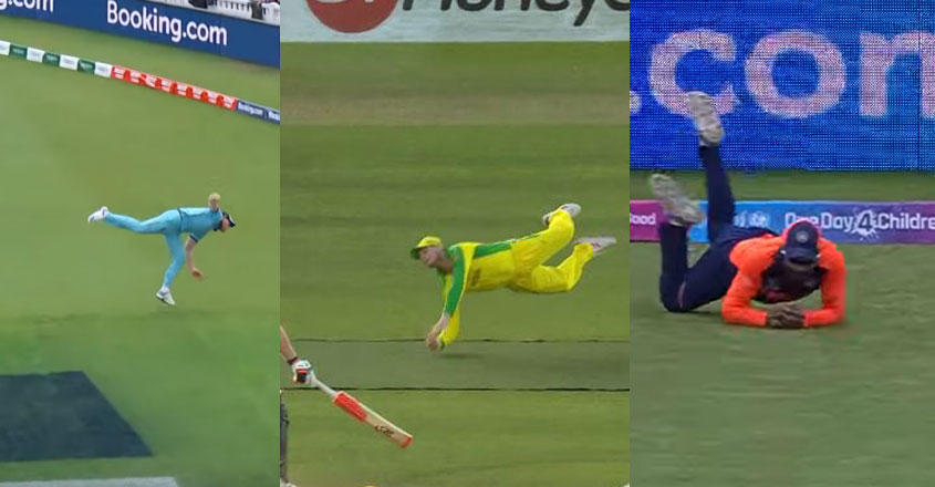catches08 catches08
