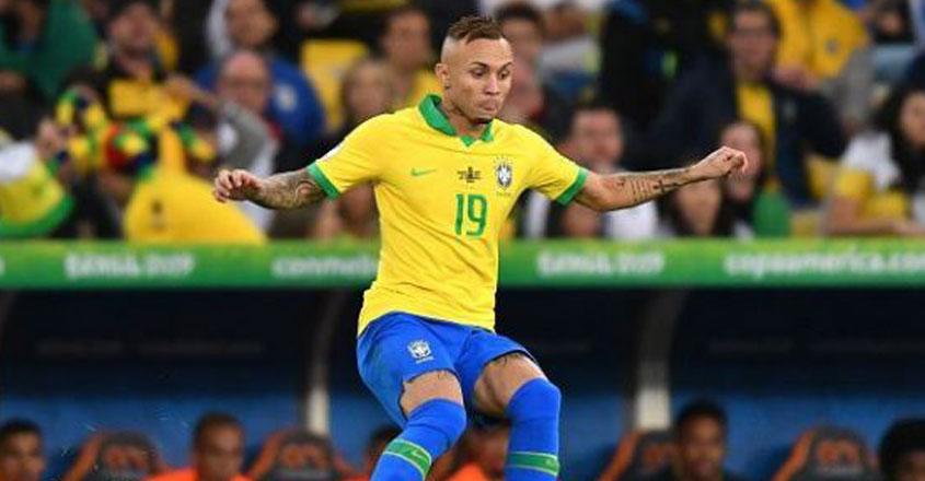 everton-brazil everton-brazil