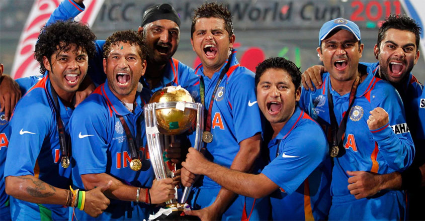 india-worldcup-2011 india-worldcup-2011