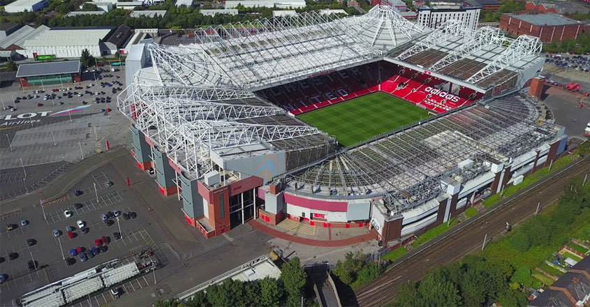 old-trafford-stadium old-trafford-stadium