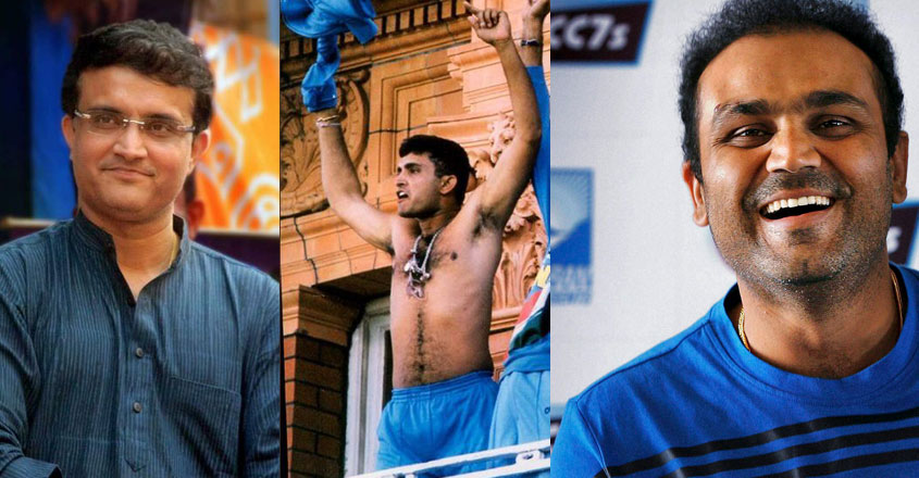 sehwag08 sehwag08