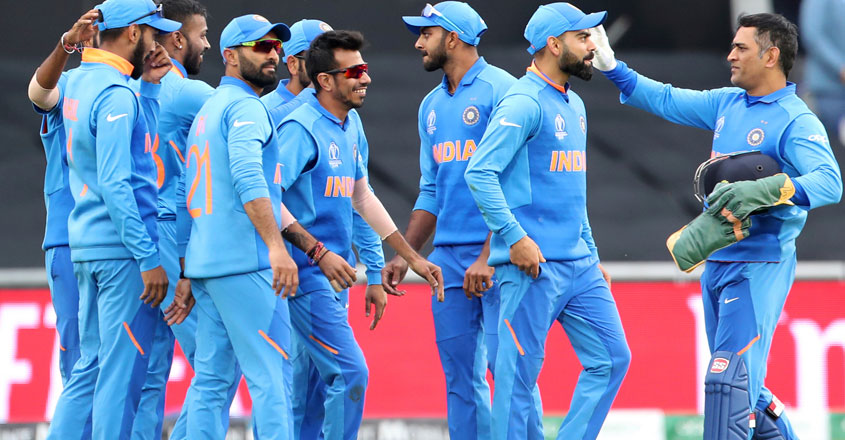 team-india09 team-india09
