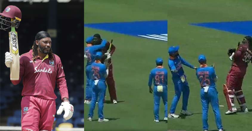 chris-gayle-2 chris-gayle-2