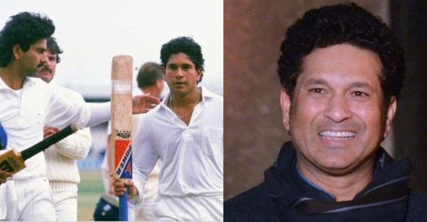 sachin14 sachin14