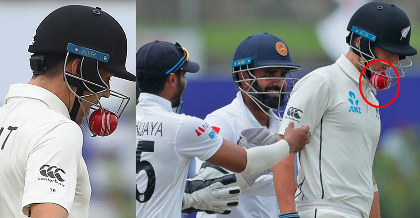 cricket-ball-srilanka cricket-ball-srilanka