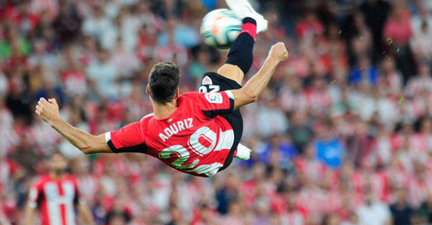 aduriz-17 aduriz-17