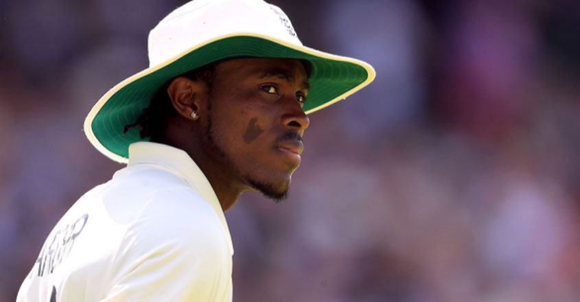 jofra-archer jofra-archer