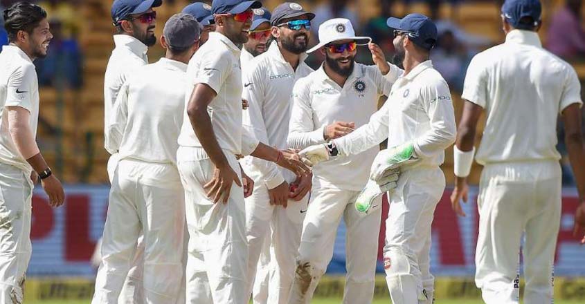 teamindia-20 teamindia-20