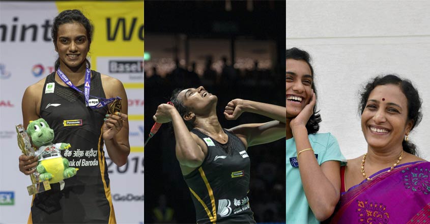 pv-sindhu-family-medal pv-sindhu-family-medal