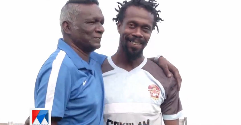 im-vijayan2 im-vijayan2