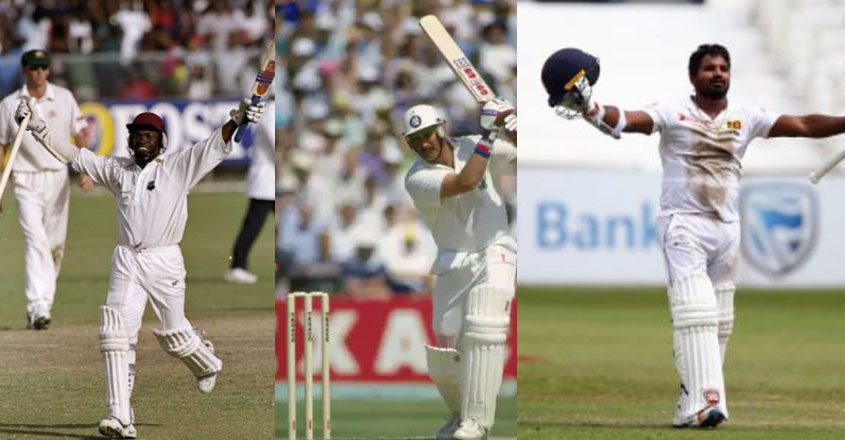 perera27 perera27