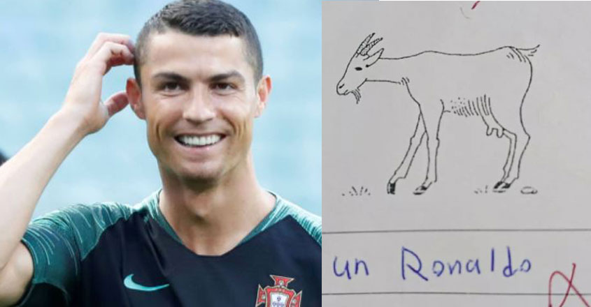 ronaldo27 ronaldo27